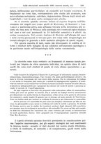 giornale/UM10004251/1940/A.40-Supplemento/00000145