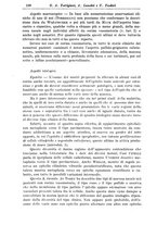 giornale/UM10004251/1940/A.40-Supplemento/00000146