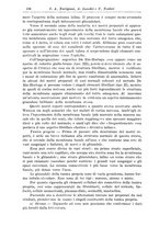 giornale/UM10004251/1940/A.40-Supplemento/00000148