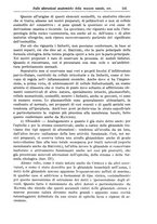 giornale/UM10004251/1940/A.40-Supplemento/00000151