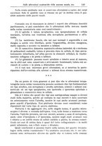 giornale/UM10004251/1940/A.40-Supplemento/00000153