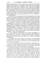 giornale/UM10004251/1940/A.40-Supplemento/00000154