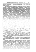 giornale/UM10004251/1940/A.40-Supplemento/00000155