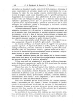 giornale/UM10004251/1940/A.40-Supplemento/00000156
