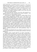 giornale/UM10004251/1940/A.40-Supplemento/00000157