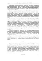 giornale/UM10004251/1940/A.40-Supplemento/00000158