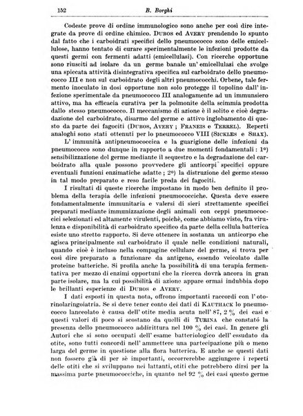 Rivista di clinica medica