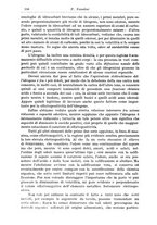 giornale/UM10004251/1940/A.40-Supplemento/00000178