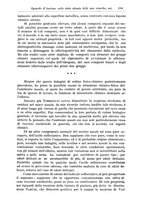 giornale/UM10004251/1940/A.40-Supplemento/00000179