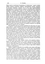 giornale/UM10004251/1940/A.40-Supplemento/00000180