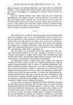 giornale/UM10004251/1940/A.40-Supplemento/00000181