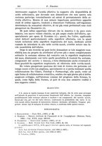 giornale/UM10004251/1940/A.40-Supplemento/00000182