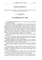 giornale/UM10004251/1940/A.40-Supplemento/00000183