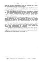 giornale/UM10004251/1940/A.40-Supplemento/00000185