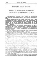 giornale/UM10004251/1940/A.40-Supplemento/00000186