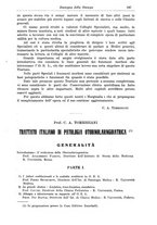 giornale/UM10004251/1940/A.40-Supplemento/00000187