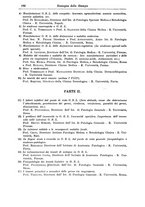 giornale/UM10004251/1940/A.40-Supplemento/00000188