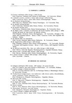 giornale/UM10004251/1940/A.40-Supplemento/00000190