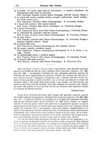 giornale/UM10004251/1940/A.40-Supplemento/00000192