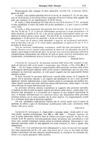 giornale/UM10004251/1940/A.40-Supplemento/00000193