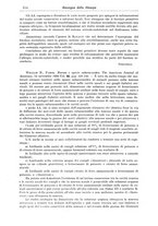 giornale/UM10004251/1940/A.40-Supplemento/00000194
