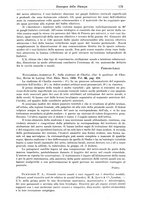giornale/UM10004251/1940/A.40-Supplemento/00000195