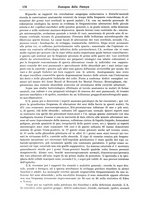 giornale/UM10004251/1940/A.40-Supplemento/00000196