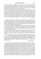 giornale/UM10004251/1940/A.40-Supplemento/00000197