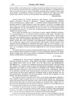 giornale/UM10004251/1940/A.40-Supplemento/00000198