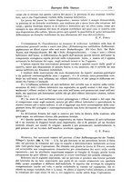 giornale/UM10004251/1940/A.40-Supplemento/00000199