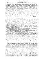 giornale/UM10004251/1940/A.40-Supplemento/00000200