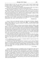 giornale/UM10004251/1940/A.40-Supplemento/00000201