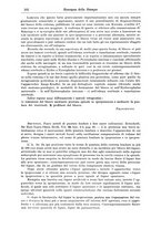 giornale/UM10004251/1940/A.40-Supplemento/00000202