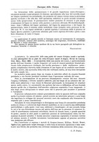 giornale/UM10004251/1940/A.40-Supplemento/00000203