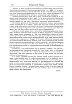 giornale/UM10004251/1940/A.40-Supplemento/00000204