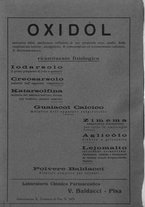 giornale/UM10004251/1940/A.41/00000006