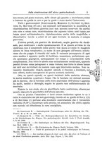 giornale/UM10004251/1940/A.41/00000013