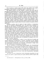 giornale/UM10004251/1940/A.41/00000014