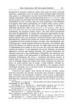 giornale/UM10004251/1940/A.41/00000025