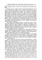 giornale/UM10004251/1940/A.41/00000029