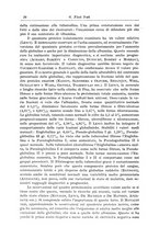 giornale/UM10004251/1940/A.41/00000030