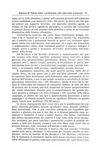 giornale/UM10004251/1940/A.41/00000031