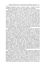 giornale/UM10004251/1940/A.41/00000033