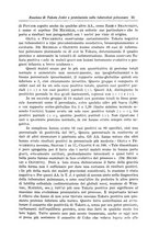 giornale/UM10004251/1940/A.41/00000035