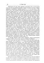 giornale/UM10004251/1940/A.41/00000042