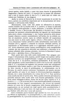 giornale/UM10004251/1940/A.41/00000043