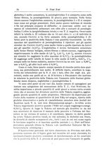 giornale/UM10004251/1940/A.41/00000044