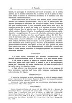 giornale/UM10004251/1940/A.41/00000054