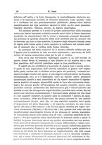 giornale/UM10004251/1940/A.41/00000060