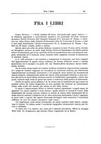 giornale/UM10004251/1940/A.41/00000063